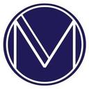 logo of Modiv