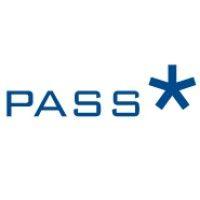 pass gmbh & co. kg logo image