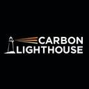 logo of Carbon Lighthouse