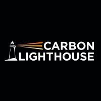 carbon lighthouse logo image