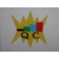 quest co certified public accountant logo image