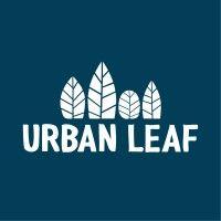 urban leaf