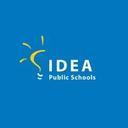 logo of Idea Public Schools