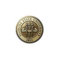 florida state university student alumni association