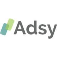 adsy.com.ua logo image