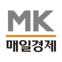 maeil business newspaper (매일경제) logo image