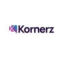 kornerz logo image