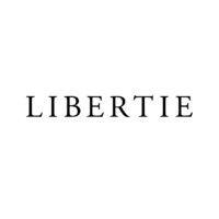 boutique libertie logo image