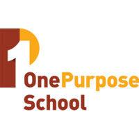 onepurpose school