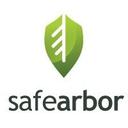 logo of Safe Arbor