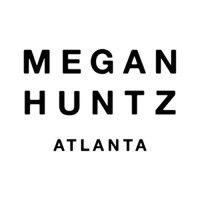 megan huntz, llc. logo image