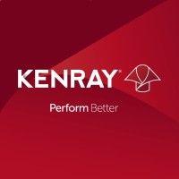 kenray logo image