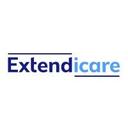 logo of Extendicare