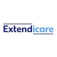 extendicare logo image