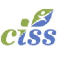 ciss canada - canadian international student services logo image