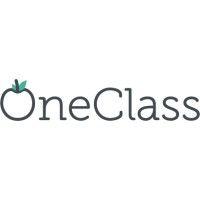 oneclass logo image