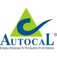 autocal solutions pvt. ltd