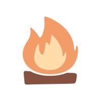 smore logo image