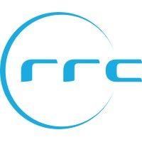 rrc logo image