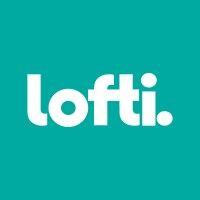 lofti