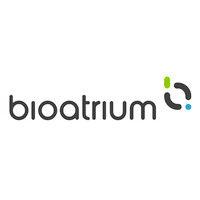 bioatrium ag logo image