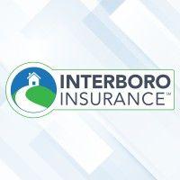 interboro insurance company logo image