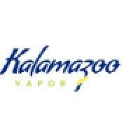 kalamazoo vapor