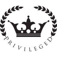 royal privileged logo image