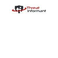 threat informant logo image