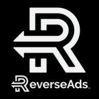 reverseads logo image