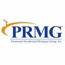 logo of Prmg