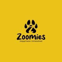 zoomies logo image