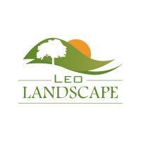 leo landscape inc