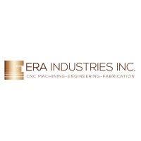 era industries