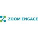 logo of Zoom Engage