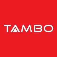 tambo mobiles