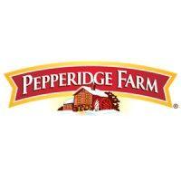 pepperidge farm logo image