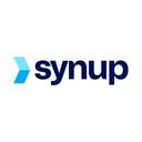 logo of Synup