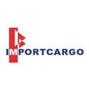 logo of Importcargo S A Espana