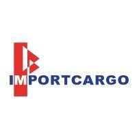 importcargo s.a. españa logo image