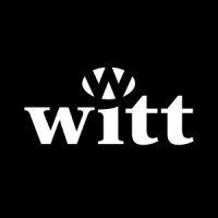 witt logo image