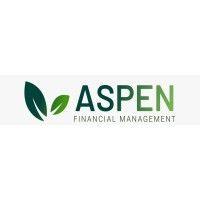 aspen financial management