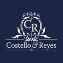 logo of Costello Reyes Group Limited