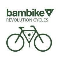 bambike & bambike ecotours