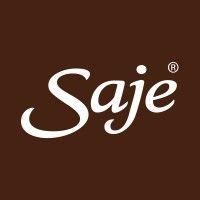 saje natural wellness