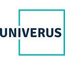 logo of Univerus