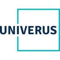 univerus logo image