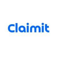 claimit logo image