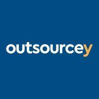 outsourcey logo image