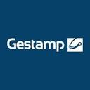 logo of Gestamp